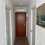 Tar11c - Wifi, Smart Tv, Fire Stick Amazon, Vistas Al Mar, Centro A 5 Minutos, Playa 15 Minutos * Торремолінос