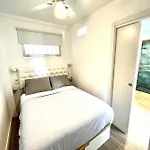 아파트 Tar11c - Wifi, Smart Tv, Fire Stick Amazon, Vistas Al Mar, Centro A 5 Minutos, Playa 15 Minutos